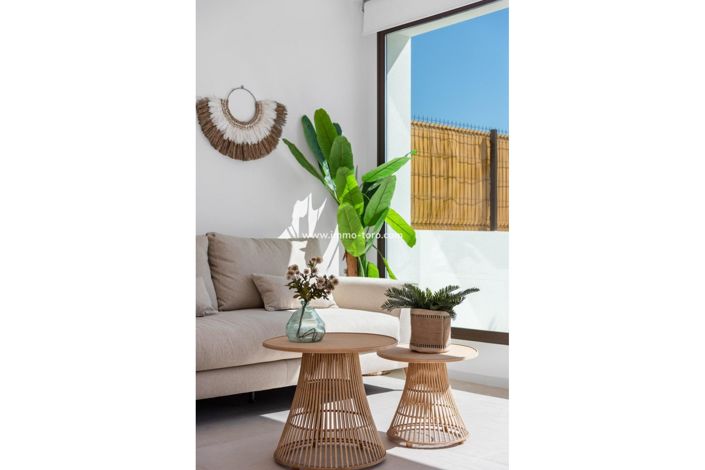 Image No.23-3 Bed Villa for sale