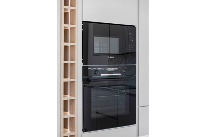 Image No.25-3 Bed Villa for sale