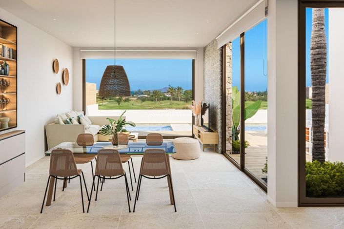 Image No.4-3 Bed Villa for sale