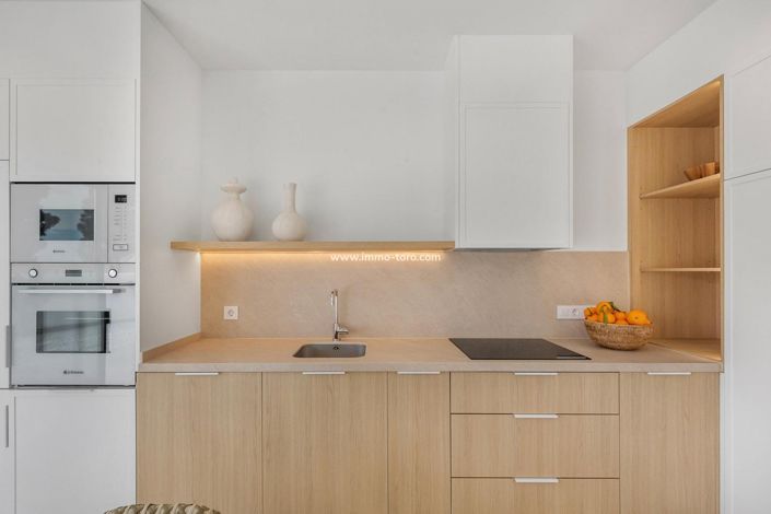 Image No.16-3 Bed Apartment for sale