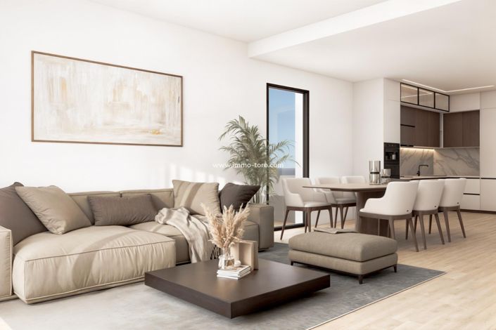 Image No.11-2 Bed Apartment for sale