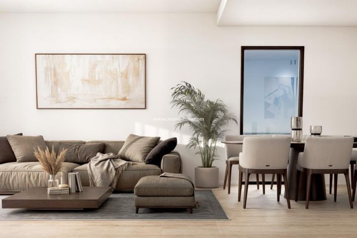 Image No.12-2 Bed Apartment for sale