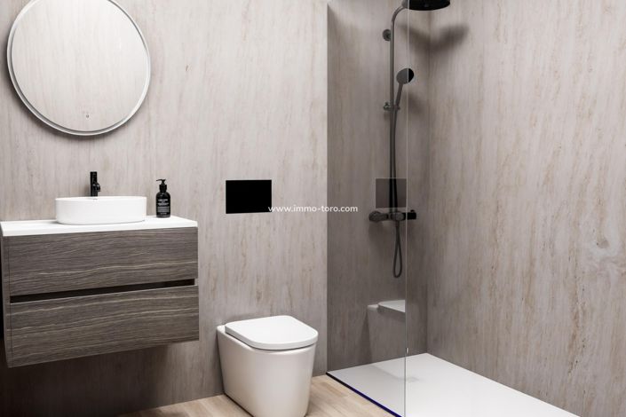 Image No.21-2 Bed Apartment for sale