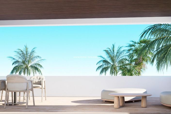 Image No.23-2 Bed Apartment for sale