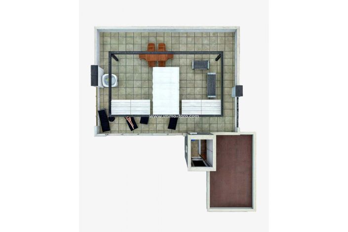 Image No.24-3 Bed Villa for sale