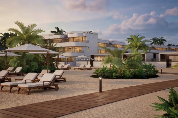 Image No.12-2 Bed Villa for sale