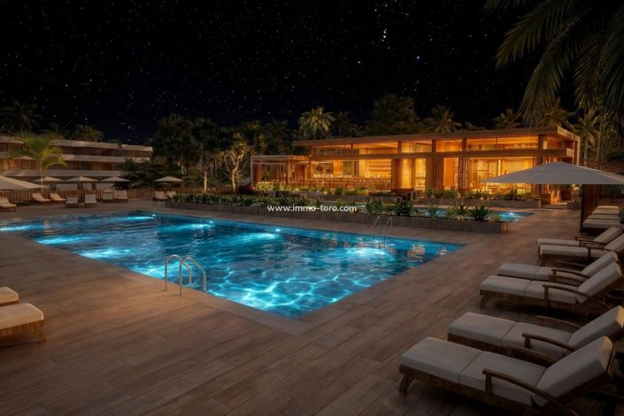 Image No.14-2 Bed Villa for sale