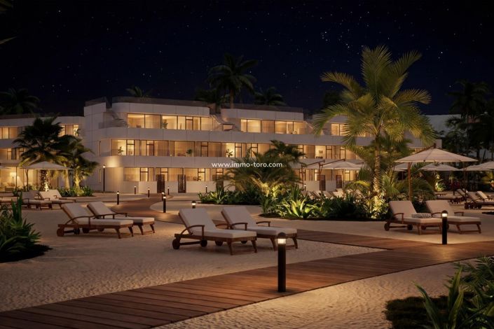 Image No.16-2 Bed Villa for sale