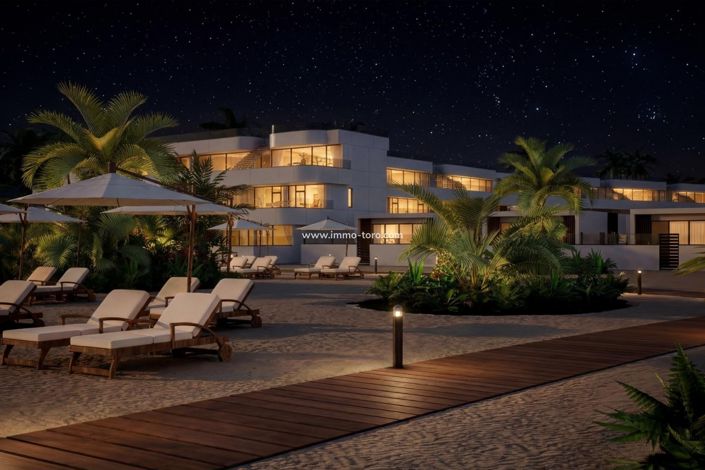 Image No.17-2 Bed Villa for sale