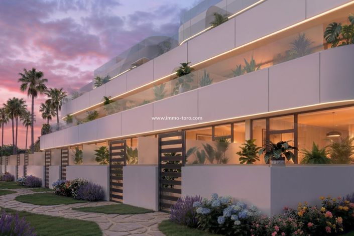 Image No.18-2 Bed Villa for sale