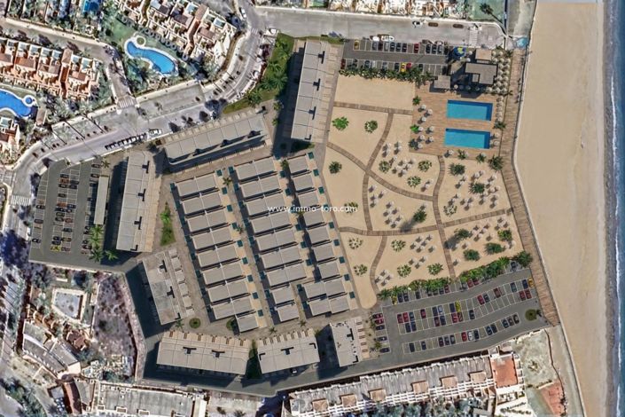 Image No.19-2 Bed Villa for sale