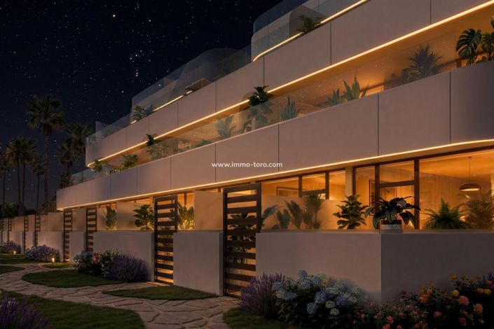 Image No.20-2 Bed Villa for sale