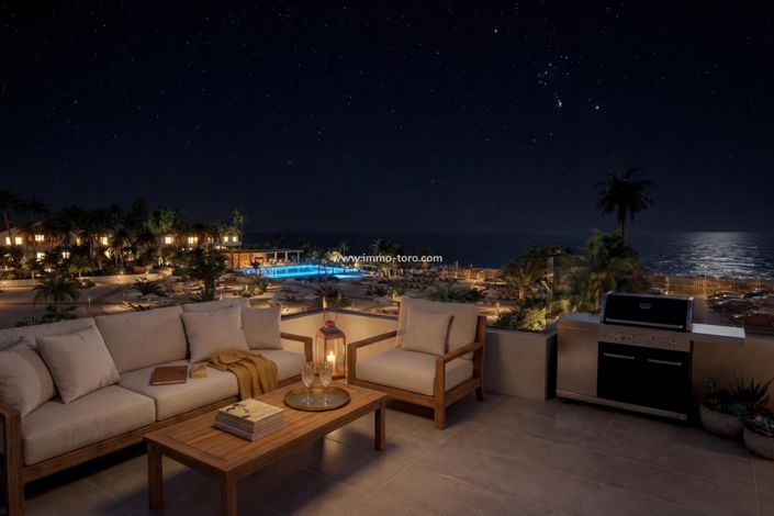 Image No.26-2 Bed Villa for sale