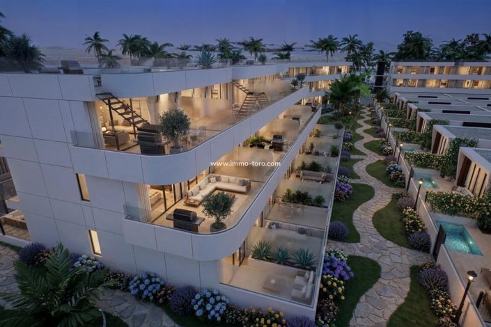 Image No.5-2 Bed Villa for sale