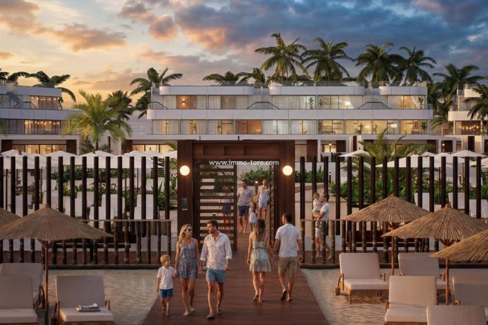 Image No.8-2 Bed Villa for sale