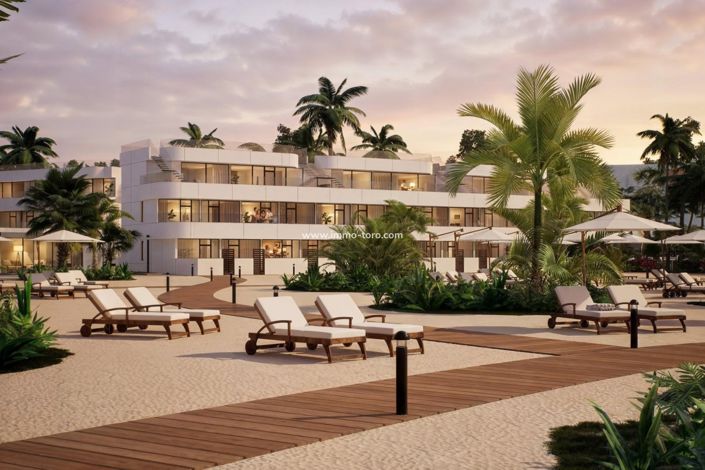 Image No.9-2 Bed Villa for sale