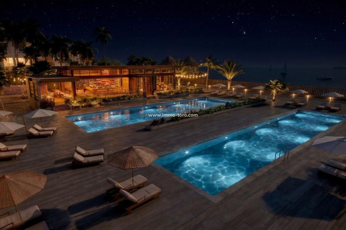 Image No.12-2 Bed Apartment for sale