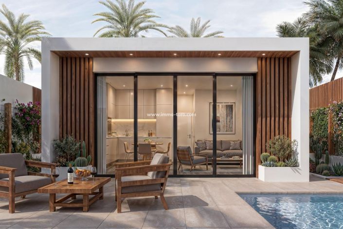 Image No.23-2 Bed Apartment for sale