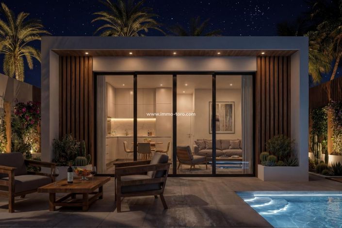 Image No.25-2 Bed Apartment for sale