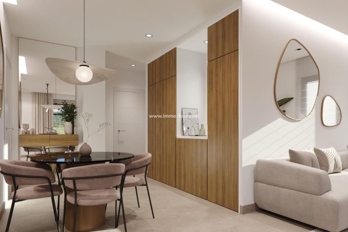 Image No.5-2 Bed Penthouse for sale