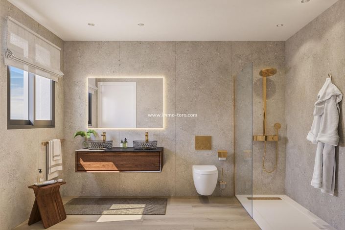 Image No.12-3 Bed Apartment for sale