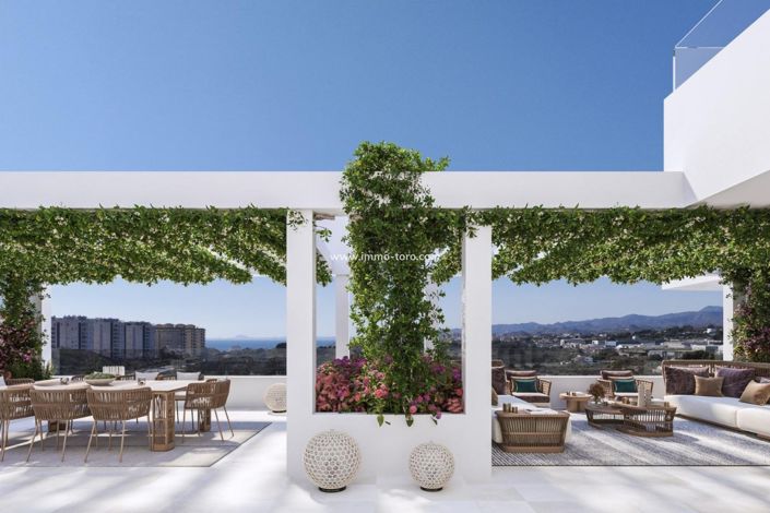 Image No.14-3 Bed Apartment for sale