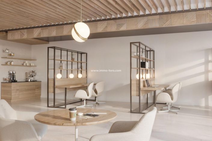 Image No.13-3 Bed Apartment for sale