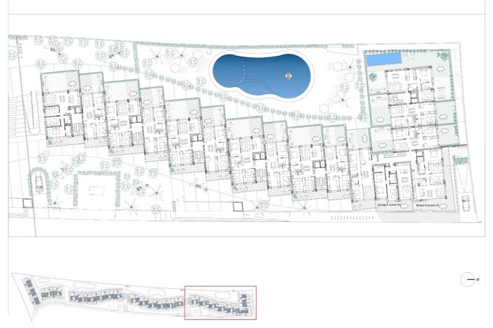 Image No.16-3 Bed Apartment for sale