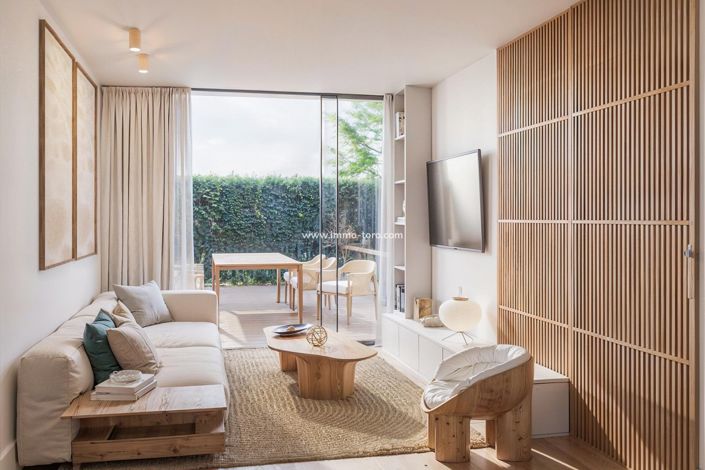 Image No.4-3 Bed Apartment for sale