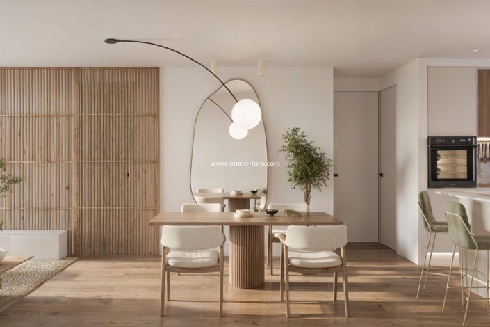 Image No.5-2 Bed Penthouse for sale