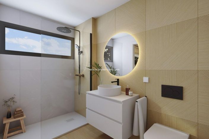 Image No.8-2 Bed Penthouse for sale