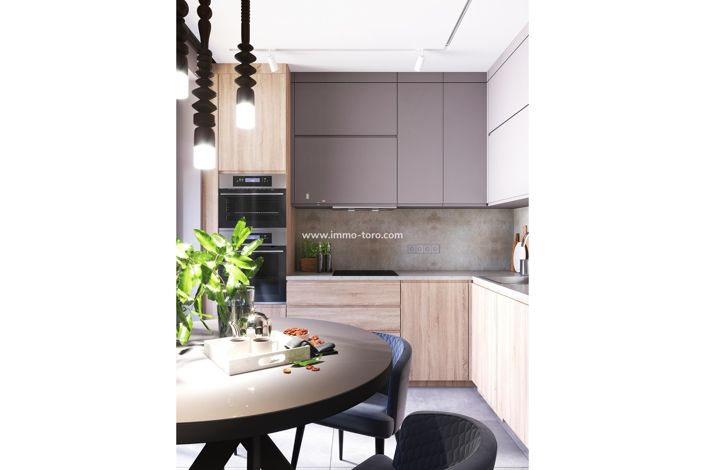 Image No.18-3 Bed Villa for sale