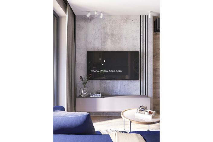 Image No.19-3 Bed Villa for sale