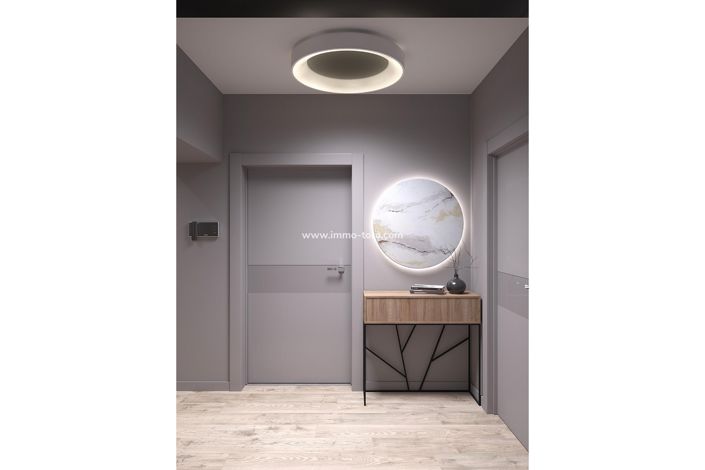 Image No.20-3 Bed Villa for sale