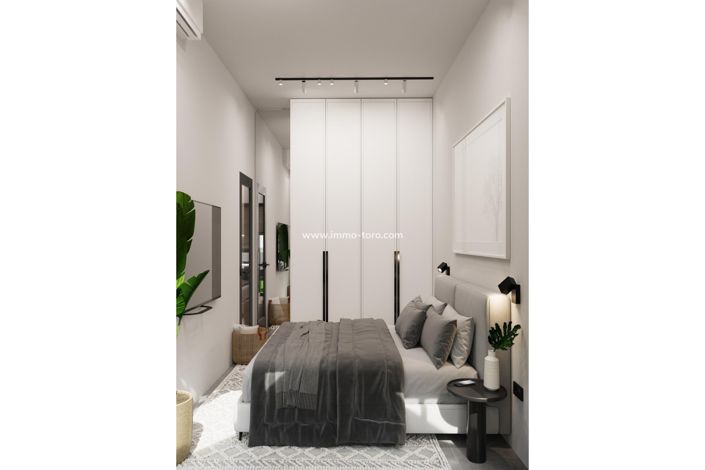 Image No.21-3 Bed Villa for sale