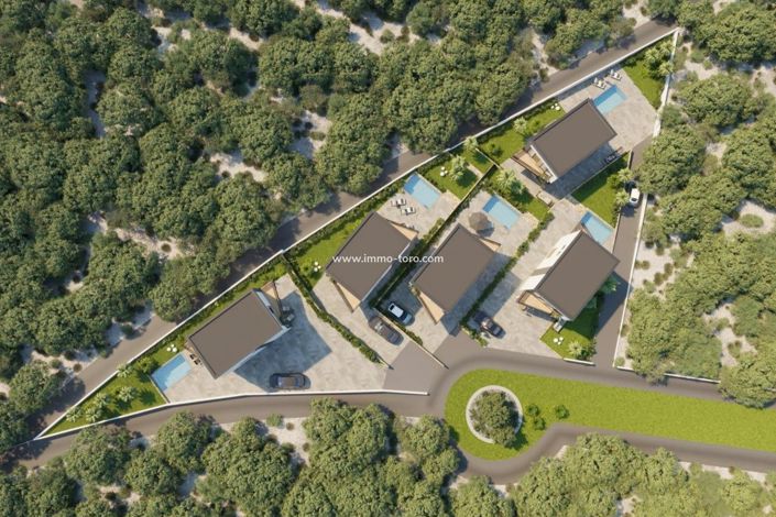 Image No.4-3 Bed Villa for sale