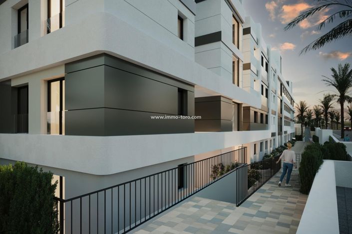 Image No.10-2 Bed Apartment for sale