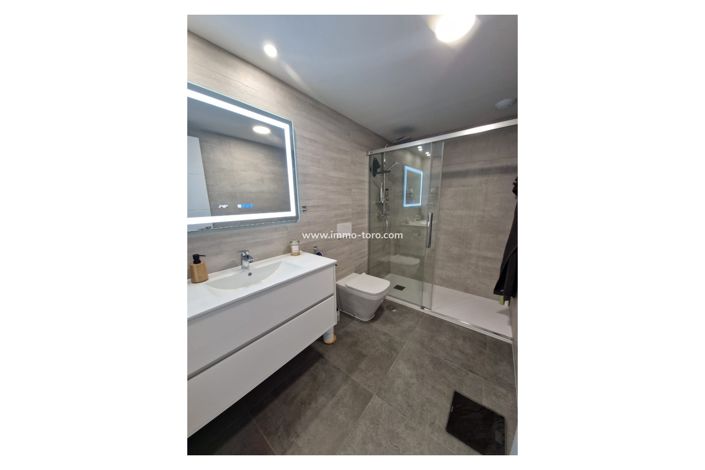 Image No.14-3 Bed Apartment for sale