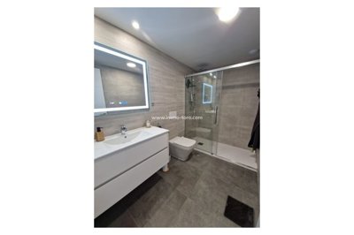 525489xl