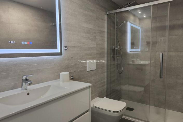 Image No.15-3 Bed Apartment for sale