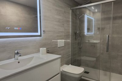 525550xl