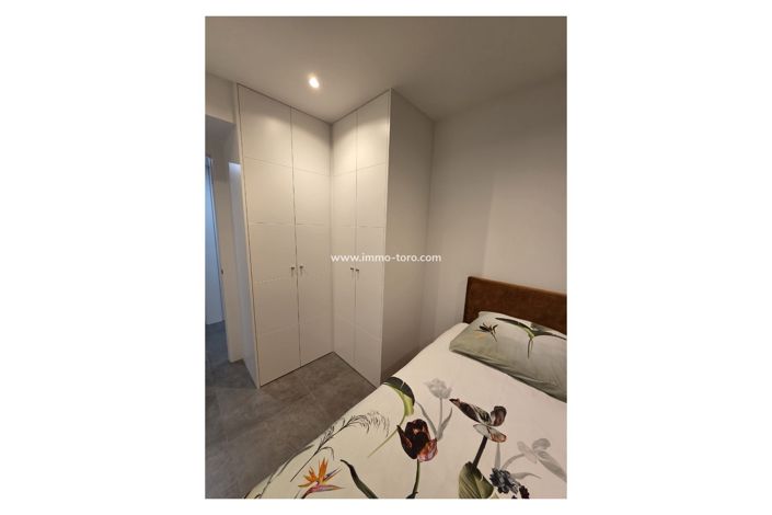 Image No.16-3 Bed Apartment for sale