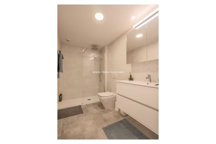 Image No.17-3 Bed Apartment for sale