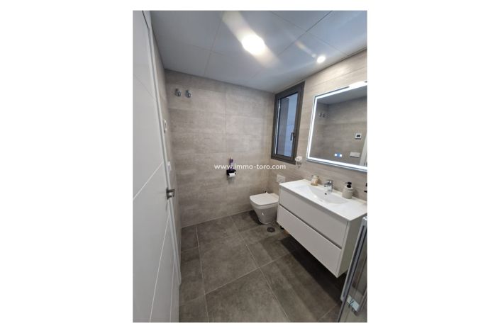 Image No.17-3 Bed Apartment for sale