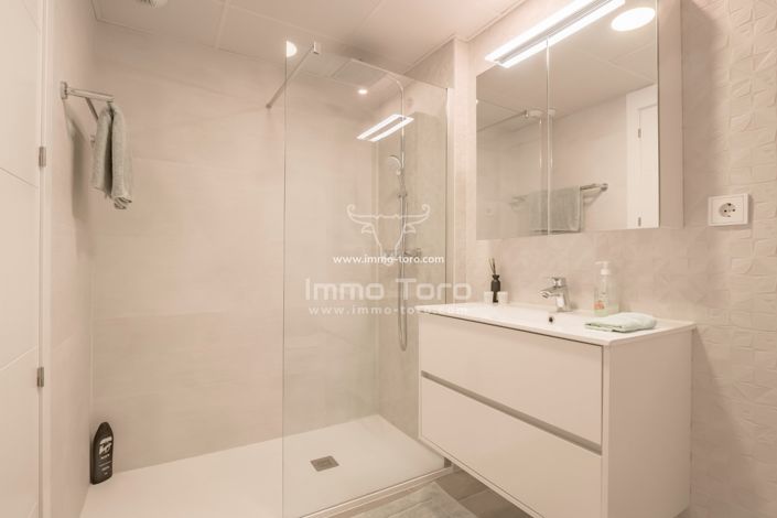 Image No.18-3 Bed Apartment for sale