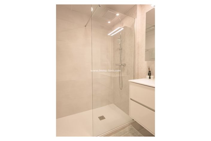 Image No.19-3 Bed Apartment for sale