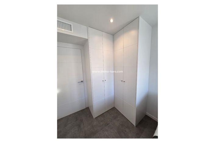 Image No.20-3 Bed Apartment for sale