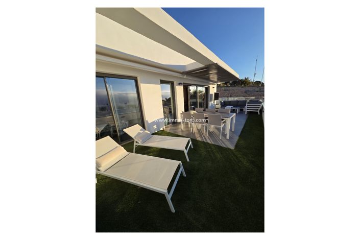Image No.24-3 Bed Apartment for sale