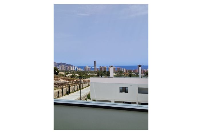 Image No.26-3 Bed Apartment for sale