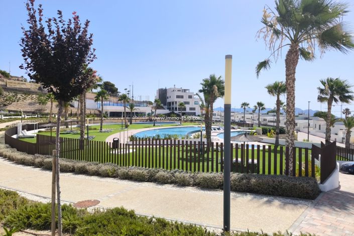 Image No.28-3 Bed Apartment for sale